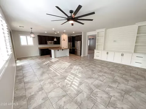 Living - 3859 E Morrison Ranch Pkwy, Gilbert, AZ 85296 photo 1 of 3