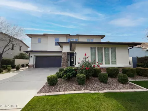3859 E Morrison Ranch Pkwy, Gilbert, AZ 85296