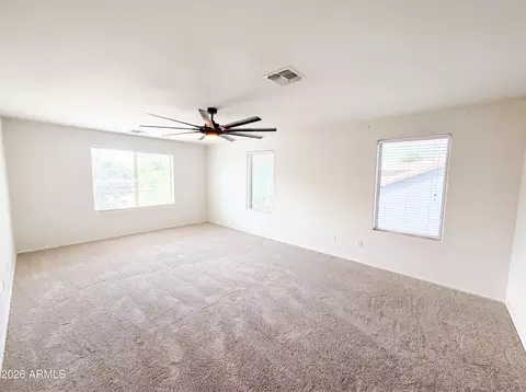 Other - 3859 E Morrison Ranch Pkwy, Gilbert, AZ 85296 photo 1 of 5