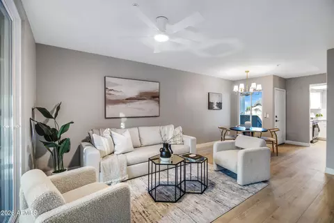 1825 W Ray Rd #2070, Chandler, AZ 85224