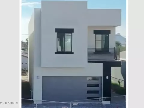 2041 E Michigan Ave #1, Phoenix, AZ 85022