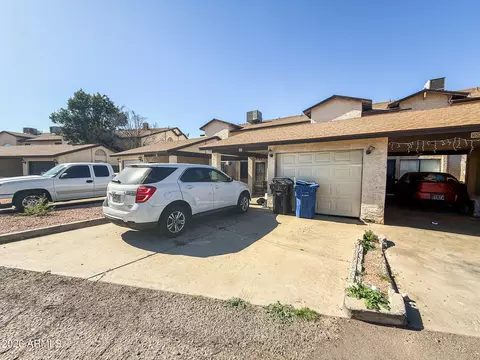 605 N 4th St #E, Avondale, AZ 85323