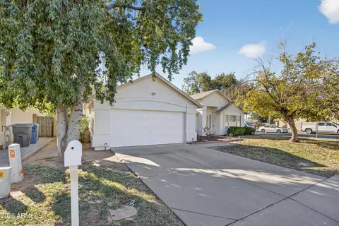 Other - 7305 E Clovis Ave, Mesa, AZ 85208 photo 1 of 19