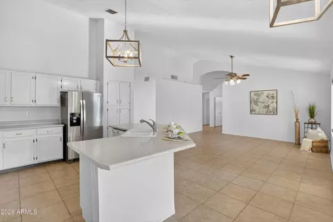 Other - 7305 E Clovis Ave, Mesa, AZ 85208 photo 4 of 19