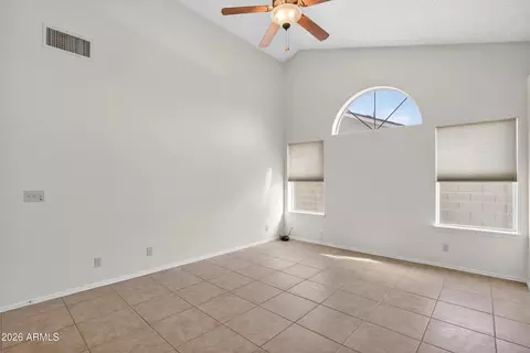 Living - 7305 E Clovis Ave, Mesa, AZ 85208 photo 8 of 9