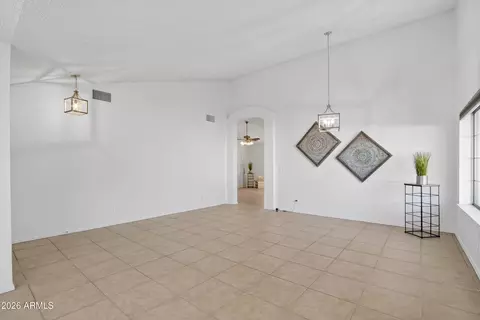 Living - 7305 E Clovis Ave, Mesa, AZ 85208 photo 4 of 9