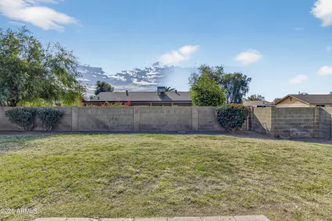 Exterior - 7305 E Clovis Ave, Mesa, AZ 85208 photo 2 of 7