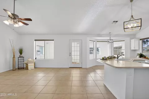 Living - 7305 E Clovis Ave, Mesa, AZ 85208 photo 5 of 9