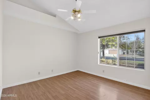 Other - 7305 E Clovis Ave, Mesa, AZ 85208 photo 10 of 19