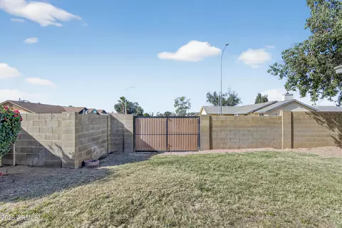 Exterior - 7305 E Clovis Ave, Mesa, AZ 85208 photo 3 of 7