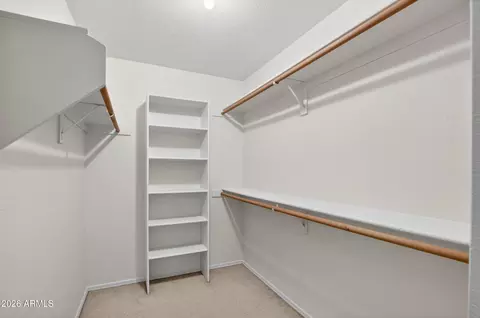 Other - 7305 E Clovis Ave, Mesa, AZ 85208 photo 9 of 19