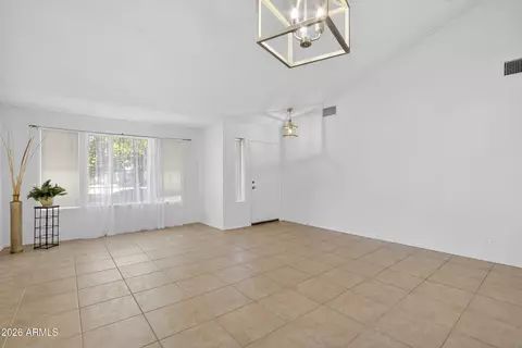 Living - 7305 E Clovis Ave, Mesa, AZ 85208 photo 3 of 9