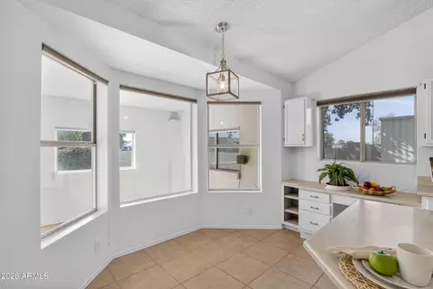 Other - 7305 E Clovis Ave, Mesa, AZ 85208 photo 3 of 19