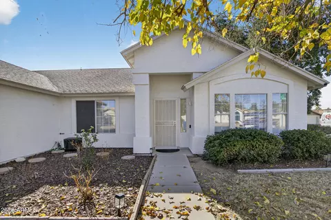 Other - 7305 E Clovis Ave, Mesa, AZ 85208 photo 2 of 19