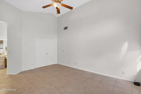 Other - 7305 E Clovis Ave, Mesa, AZ 85208 photo 8 of 19