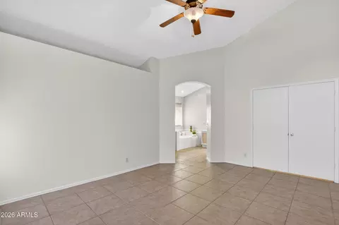 Other - 7305 E Clovis Ave, Mesa, AZ 85208 photo 7 of 19