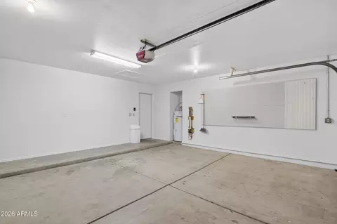 Other - 7305 E Clovis Ave, Mesa, AZ 85208 photo 17 of 19