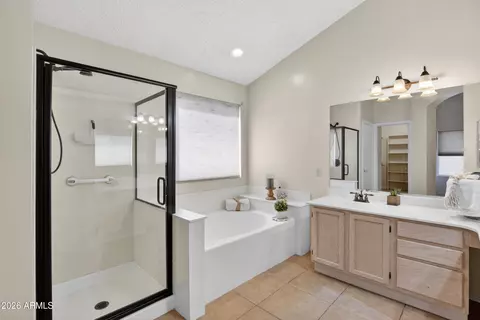 Bath - 7305 E Clovis Ave, Mesa, AZ 85208 photo 1 of 5