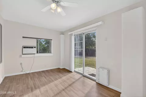 Other - 7305 E Clovis Ave, Mesa, AZ 85208 photo 12 of 19