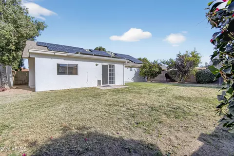 Exterior - 7305 E Clovis Ave, Mesa, AZ 85208 photo 4 of 7
