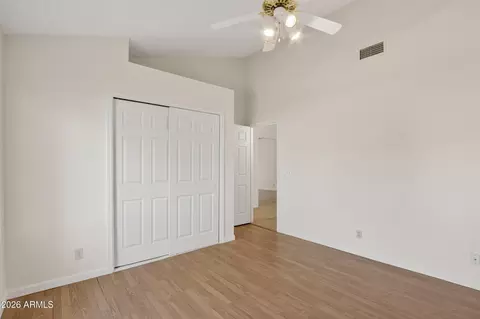 Bedroom - 7305 E Clovis Ave, Mesa, AZ 85208 photo 1 of 2