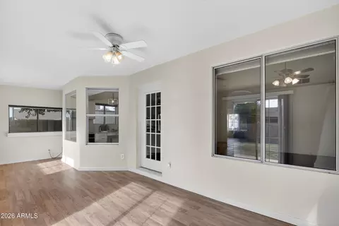Other - 7305 E Clovis Ave, Mesa, AZ 85208 photo 13 of 19