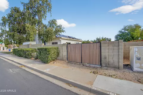 Other - 7305 E Clovis Ave, Mesa, AZ 85208 photo 19 of 19