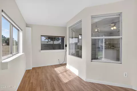 Other - 7305 E Clovis Ave, Mesa, AZ 85208 photo 14 of 19