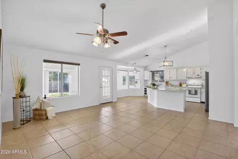 Other - 7305 E Clovis Ave, Mesa, AZ 85208 photo 5 of 19