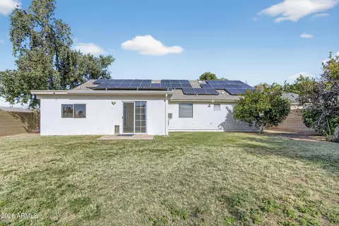 Other - 7305 E Clovis Ave, Mesa, AZ 85208 photo 18 of 19