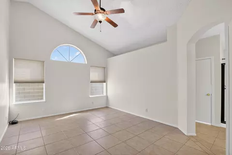 Living - 7305 E Clovis Ave, Mesa, AZ 85208 photo 7 of 9