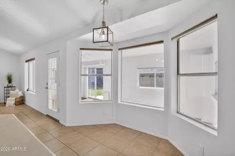 Entry Way - 7305 E Clovis Ave, Mesa, AZ 85208 photo 1 of 5