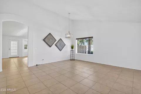 Living - 7305 E Clovis Ave, Mesa, AZ 85208 photo 1 of 9