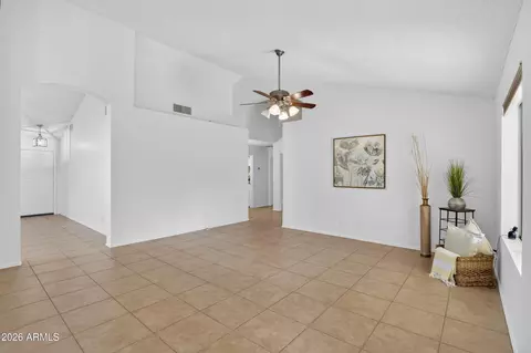 Living - 7305 E Clovis Ave, Mesa, AZ 85208 photo 6 of 9