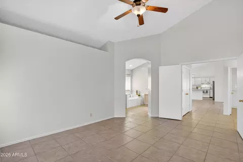 Other - 7305 E Clovis Ave, Mesa, AZ 85208 photo 6 of 19