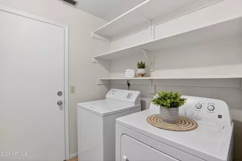 Other - 7305 E Clovis Ave, Mesa, AZ 85208 photo 15 of 19
