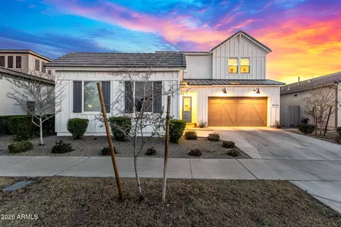 10133 E Toledo Ave, Mesa, AZ 85212