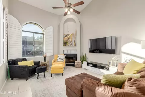 1718 S Longmore St #34, Mesa, AZ 85202