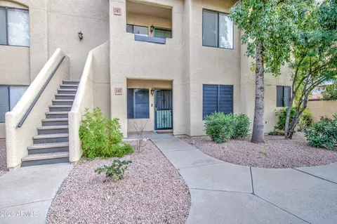7008 E Gold Dust Ave #147, Paradise Valley, AZ 85253