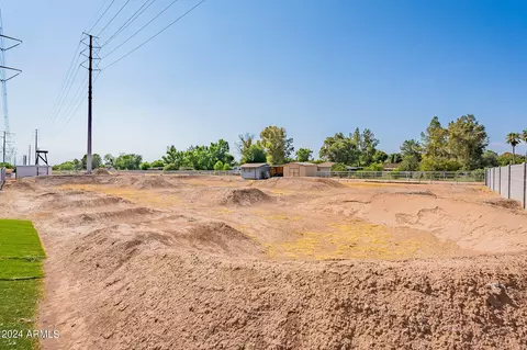 Other - 15908 E Vaughn Ave, Gilbert, AZ 85234 photo 20 of 23