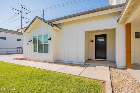 Other - 15908 E Vaughn Ave, Gilbert, AZ 85234 photo 2 of 23