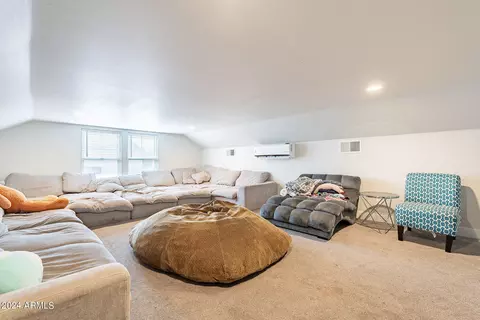 Other - 15908 E Vaughn Ave, Gilbert, AZ 85234 photo 9 of 23