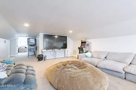 Other - 15908 E Vaughn Ave, Gilbert, AZ 85234 photo 10 of 23