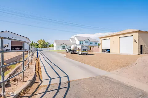 Other - 15908 E Vaughn Ave, Gilbert, AZ 85234 photo 22 of 23