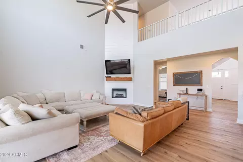 Other - 15908 E Vaughn Ave, Gilbert, AZ 85234 photo 5 of 23