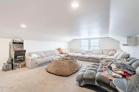 Other - 15908 E Vaughn Ave, Gilbert, AZ 85234 photo 8 of 23