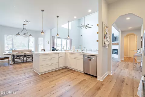 Other - 15908 E Vaughn Ave, Gilbert, AZ 85234 photo 3 of 23