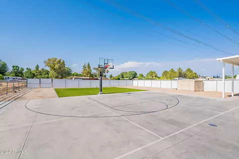 Other - 15908 E Vaughn Ave, Gilbert, AZ 85234 photo 16 of 23