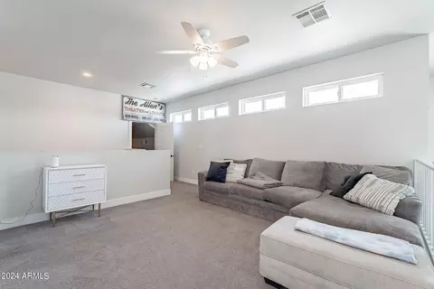 Other - 15908 E Vaughn Ave, Gilbert, AZ 85234 photo 6 of 23