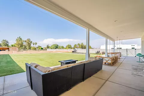 Other - 15908 E Vaughn Ave, Gilbert, AZ 85234 photo 15 of 23